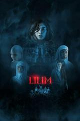 Lilim
