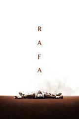 Rafa