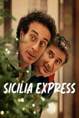 Sicily Express