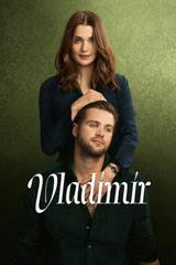 Vladimir