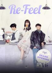 Re-Feel