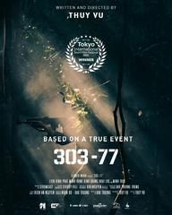 303.77